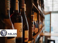 profitable bottle shop with - 3