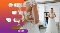 36079 established bridal boutique - 1