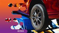 36282 profitable wheel tyre - 3