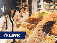 high-margin gourmet grocery profit - 1
