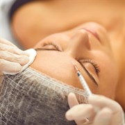 proven medical cosmetic laser - 1