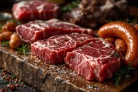 butcher est 1883 11 - 1