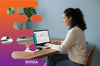 37002 ndis provider business - 2