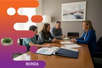 37012 regional ndis registered - 2