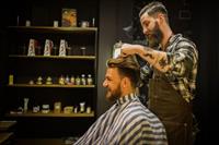 exciting business opportunity barber - 1