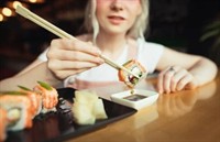 sushi train takeaway bondi - 3
