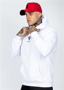 online mens activewear business - 1