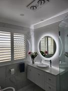 blinds shutters supply installation - 2