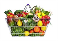 high-performing retail wholesale fruit - 2