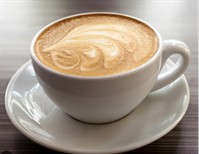 bakery cafe takeaway over - 2