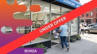 36763 under offer spacious - 3