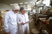 premium food manufacturing business - 1