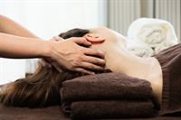 34233 profitable massage business - 3