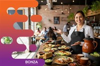 36843 popular mexican restaurant - 3