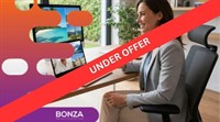 under offer 37008 established - 3