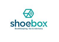 under offer established shoebox - 1