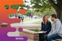 37095 established ndis positive - 1