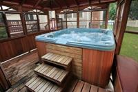 vibrant spa pool supplies - 1