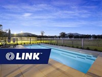 renowned wedding venue residential - 2