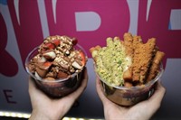 under offer dessert food - 1