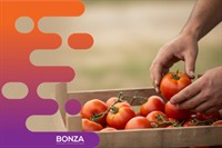 37104 wholesale produce distribution - 3
