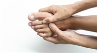 podiatry clinic room for - 1