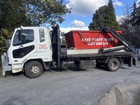 east coast skips lifestyle - 2
