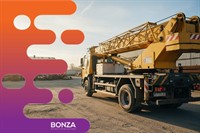 37232 profitable long-running builder - 3