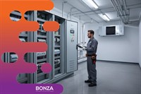 37254 award-winning electrical contractor - 1