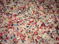 coming soon wa recycling - 2