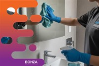 37037 successful cleaning business - 2