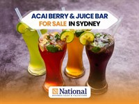 superb acai berry juice - 1
