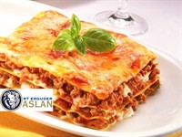 pizza shop - 3