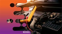 36652 profitable auto electrical - 3