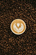 cafe for sale - 1