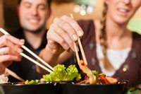 profitable vietnamese restaurant prime - 1