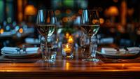 two high-performing restaurants sold - 1