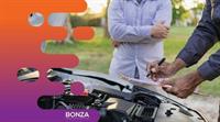 35679 profitable mobile automotive - 3