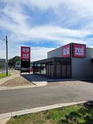 red rooster south morang - 2