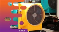37245 profitable cooler manufacturer - 2