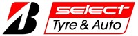 bridgestone select wynnum - 1