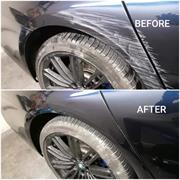 mobile scratch repair business - 3