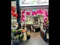 florist gardens - 2