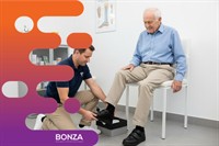 37280 trusted local podiatry - 2