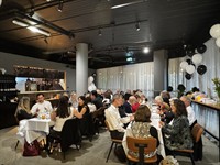 profitable restaurant simplified operation - 2
