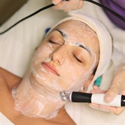 coming soon skin beauty - 3