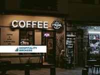 long-established north shore coffee - 1