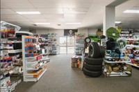 karratha batteries boatsamp caravans - 1