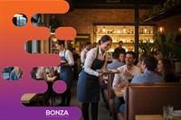 36779 coastal hospitality business - 3