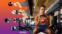 36697 high-performing boutique fitness - 1